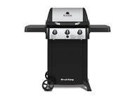 BROIL KING Grill gazowy Gem 310