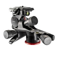 Głowica 3D Manfrotto MHXPRO-3WG