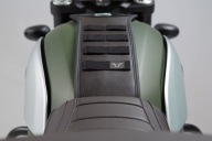 Фартук на бак scrambler sw-motech фото, цена