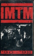 IMTM - '90-'92MC