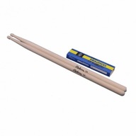 Moboog 5A - Dobverők