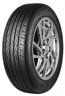 Tracmax X-privilo H/T 215/60R17 100 H wzmocnienie (XL)