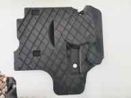 Защита двигателя ремня mercedes w204 w212 w207 2.2 фото, цена