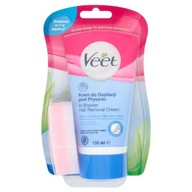 Krem do depilacji VEET MINIMA 135 ml 150 g