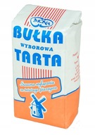 Bułka tarta Mona 5000 g