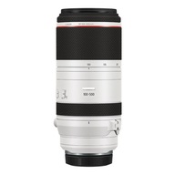 Dla Canon RF 100-500mm F4.5-7.1 L IS USM Anti-Sc