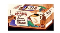 Kawa zbożowa Anatol 84 g