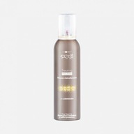 HAIR COMPANY VÝŽIVNÁ PĚNA TREATING MOUSSE