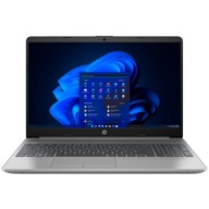 Laptop HP 250 G9 15,6" Intel Core i5 16 GB / 1000 GB srebrny