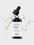 СOSRX The Vitamin C 13 serum, 20 ml