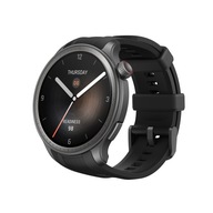 Smartwatch Amazfit Balance czarny