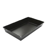 SPINWAR sütőforma, tepsi, 40x24x6 cm-es