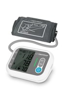 CIŚNIENIOMIERZ NARAMIENNY elektroniczny STAMINA 22-32cm zapis pomiarów LCD