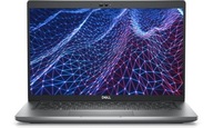 Laptop Dell Latitude 5430 14 " Intel Core i5 16 GB / 512 GB szary
