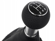 Рукоятка смены передач чехол audi a4 b6 b7 8e 5b фото, цена