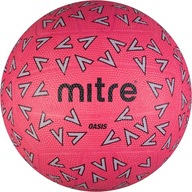 Basketbalová loptička Mitre Oasis veľkosť 5