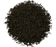 Herbata czarna liściasta Basilur Leaf Of Ceylon Kandy 100 g