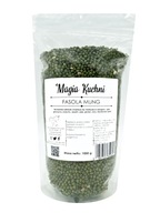Fasola Magia Kuchni 1 kg