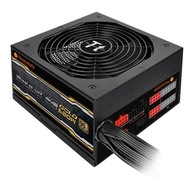 Zasilacz Thermaltake Smart SE 630W Modular 630 W 80 PLUS Gold