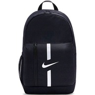 Plecak szkolny wielokomorowy Nike czarny 22 l