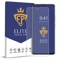 Szkło hartowane Elite Protector do Samsung Galaxy A51 5G 1 szt.