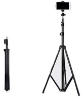 Tripod Mobilari M111049 210 cm