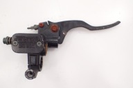 Вакуумный насос перед tms 50 keeway x-ray 50 фото, цена