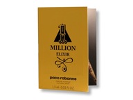 Paco Rabanne 1 Million Elixir 1,5 ml EDP