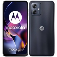 Smartfon Motorola Moto G54 12 GB / 256 GB Midnight Blue