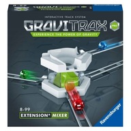Gravitrax Pro Mixer Ravensburger 261758