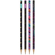 Ołówek tradycyjny Astra HB 1szt.