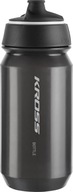 Kross Team Edition 500 ml bidon czarny