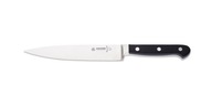 Kuchársky nôž úzky 18 cm | Giesser 8270