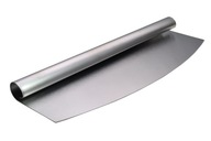 Elitehoff pizzavágó kés 32 cm