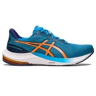 ASICS buty do biegania GEL-PULSE 14 rozmiar 43,5