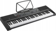 Keyboard MK MK-2102