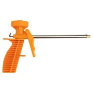 Szerelőhab pisztoly