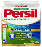 Proszek do prania uniwersalny Persil Megaperls Universal 1,120 kg