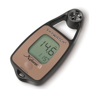 Wiatromierz JDC Electronic Skywatch Xplorer 3