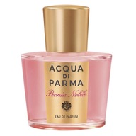 Acqua di Parma Peonia Nobile Woman woda perfumowana spray 100ml EDP