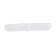 PTFE Bars rer Mixer ing Rods Experiment B9x50mm