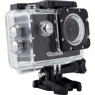 Kamera sportowa Rollei Actioncam 373 Full HD