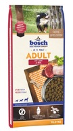 Sucha karma Bosch mix smaków 15 kg