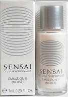 フェイスジェル・ゲル SENSAI CELLULARPERFORMANCE300ml フェイスジェル・ゲル SENSAI CELLULARPERFORMANCE300ml