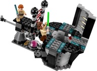 LEGO Star Wars 75169 star wars
