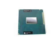 Procesor Intel SR0MZ 2,5 GHz