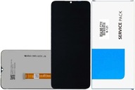 Wyświetlacz do IPS LCD, OEM, REALME C21Y, RMX3261, RMX3263, SERVICE PACK