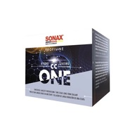 Sonax Powłoka Ochronna CC One Hybrid Coating