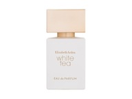 Elizabeth Arden White Tea Woda Perfumowana 30ml
