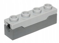 LEGO ÁGYÚ, LÖVEDÉKVETŐ NO. 15301c01